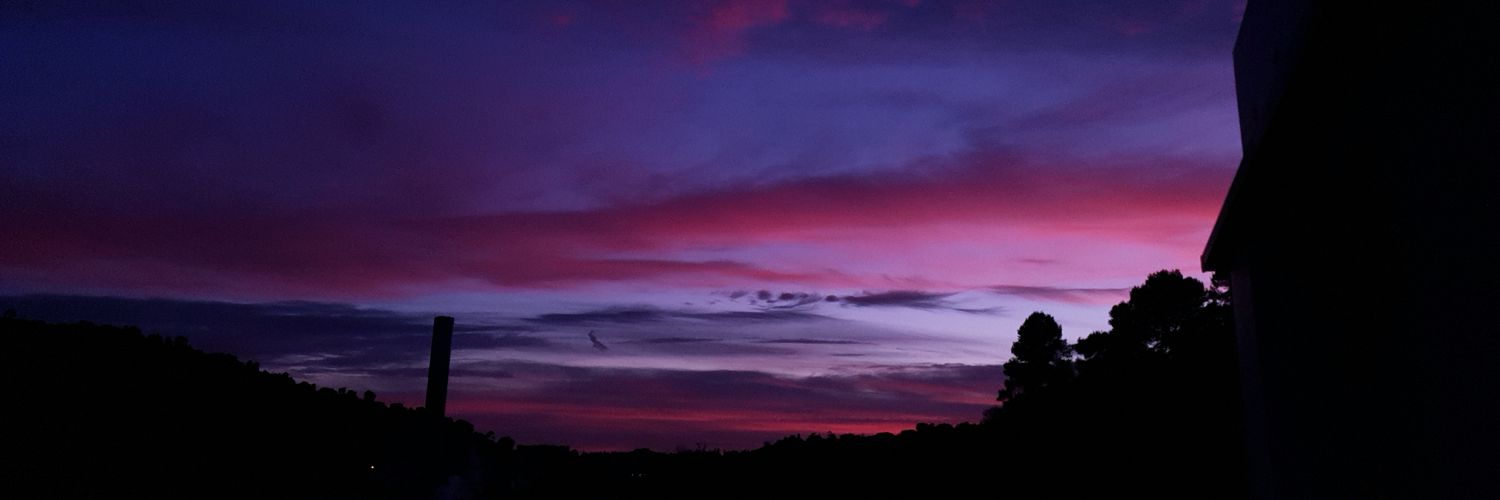 LeManqueDeNom's profile banner image
