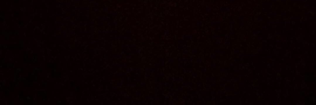 KingBlk23's profile banner image