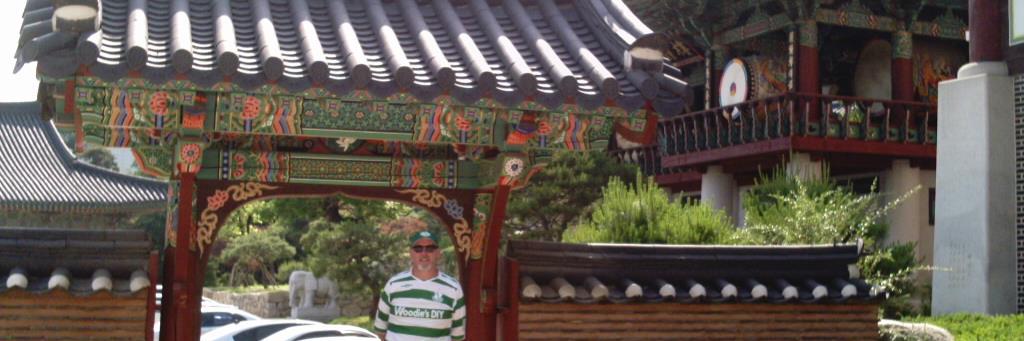 Geolong1's profile banner image