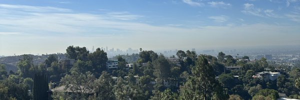 JMJ91003 Profile Banner