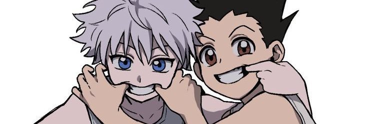 kiotouni's profile banner image