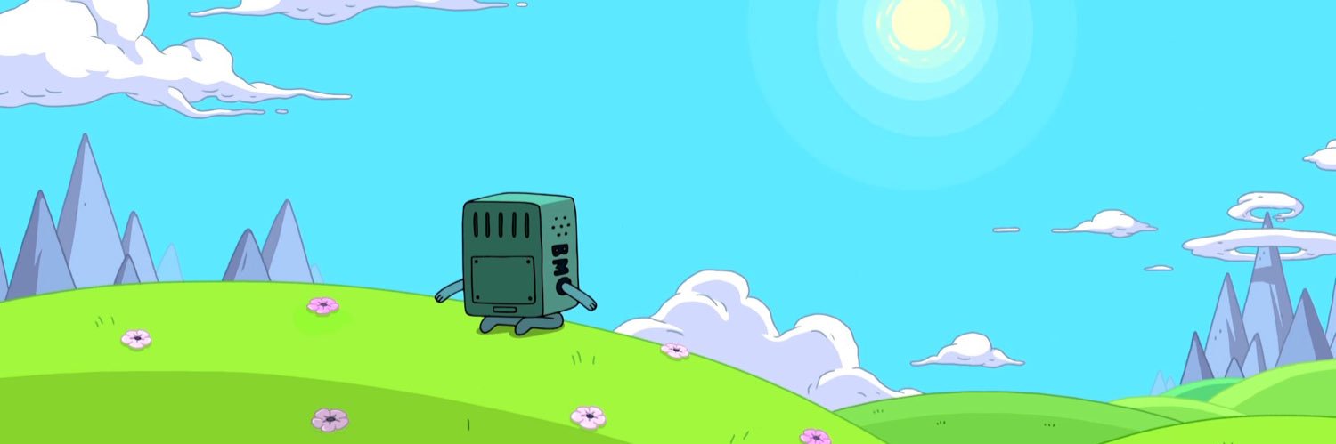 cassrend's profile banner image