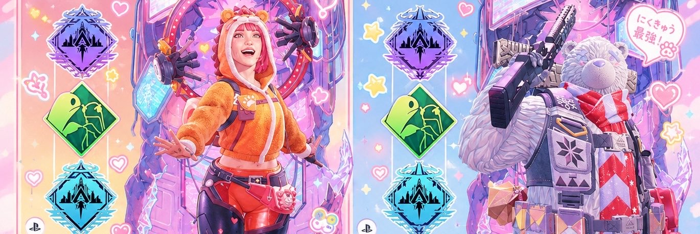 arisa0216ar's profile banner image