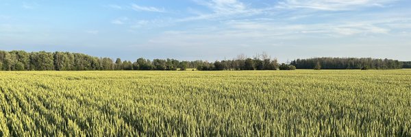 AggieAndrew Profile Banner
