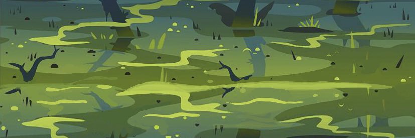 ryxn_w's profile banner image