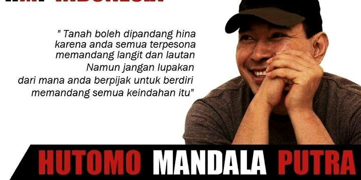 Relawan_HMPI's profile banner image