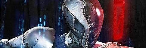 Zer0_ThaNumber's profile banner image