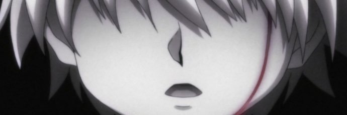 tibomvl's profile banner image