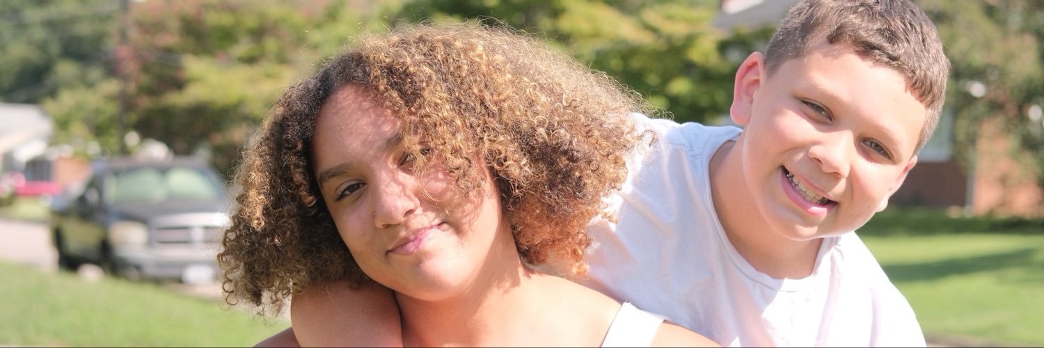 livelaughleah_'s profile banner image