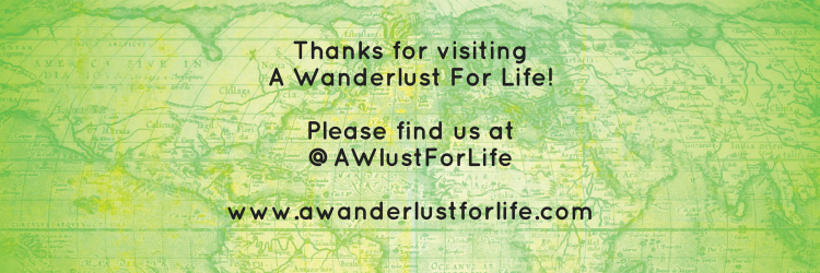 AWFLdotcom's profile banner image