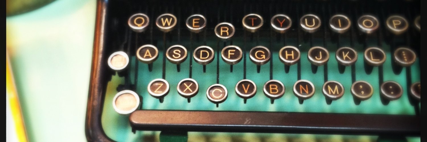 MargotSchoon's profile banner image
