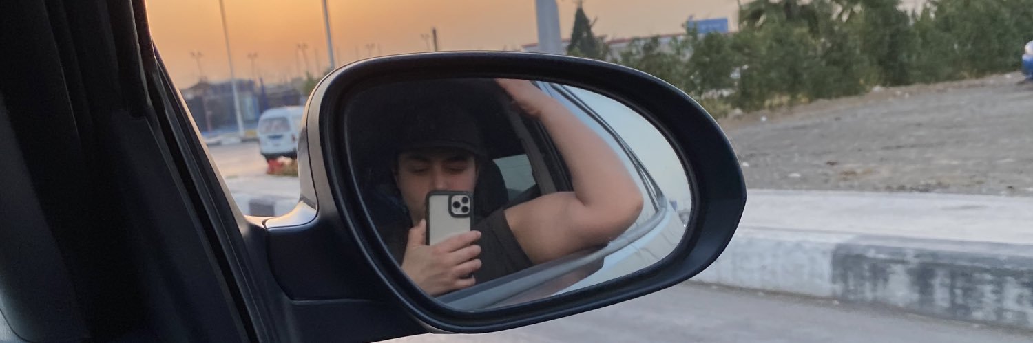 sydsliftingface's profile banner image