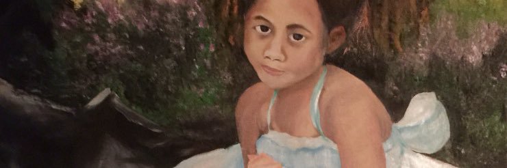 keedie_504's profile banner image
