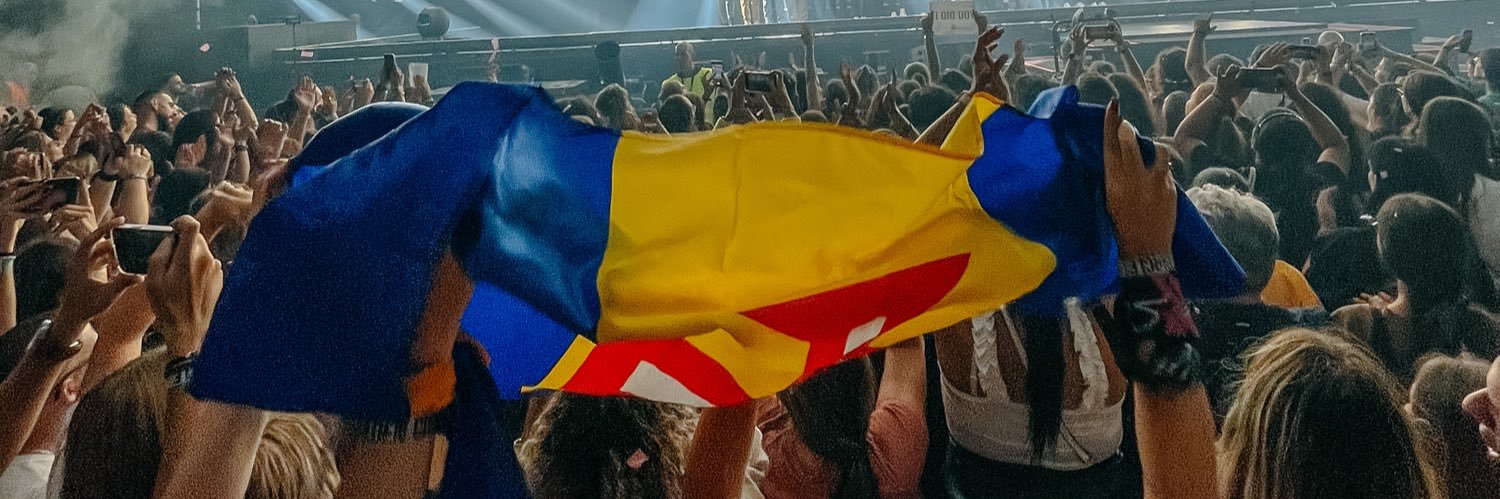 anamargaridaff's profile banner image