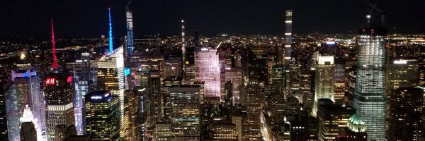 imBrianReed Profile Banner