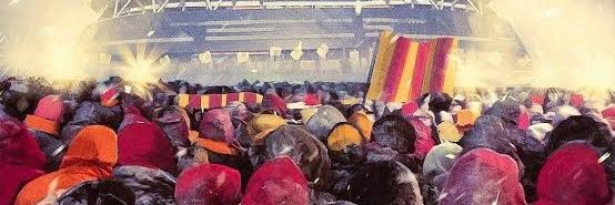 akmeselerdenn's profile banner image