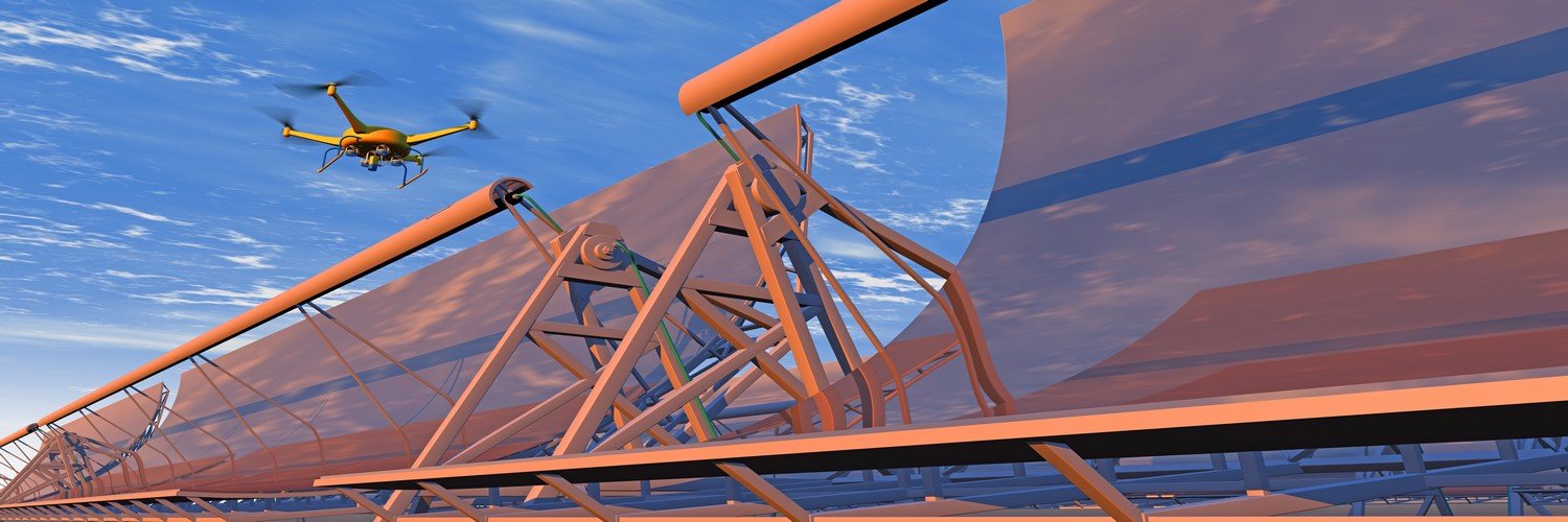 ImagingInflight's profile banner image