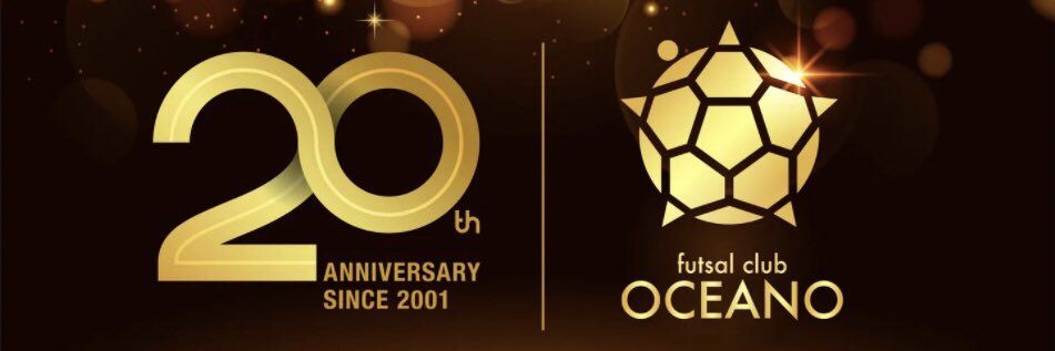 top_oceano's profile banner image
