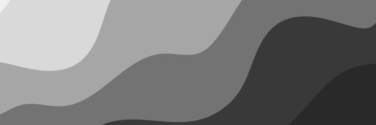 luanking22's profile banner image