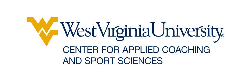 AppliedCoachSci's profile banner image