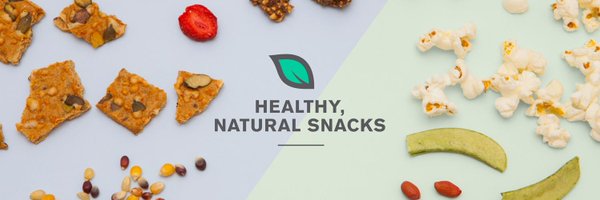 sourcedbox Profile Banner