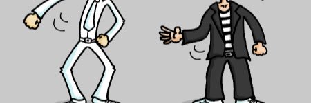 nonst75's profile banner image