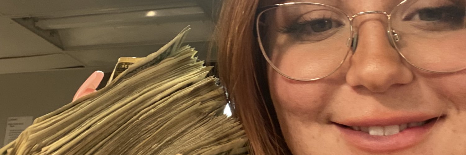 gingerbreadasss's profile banner image