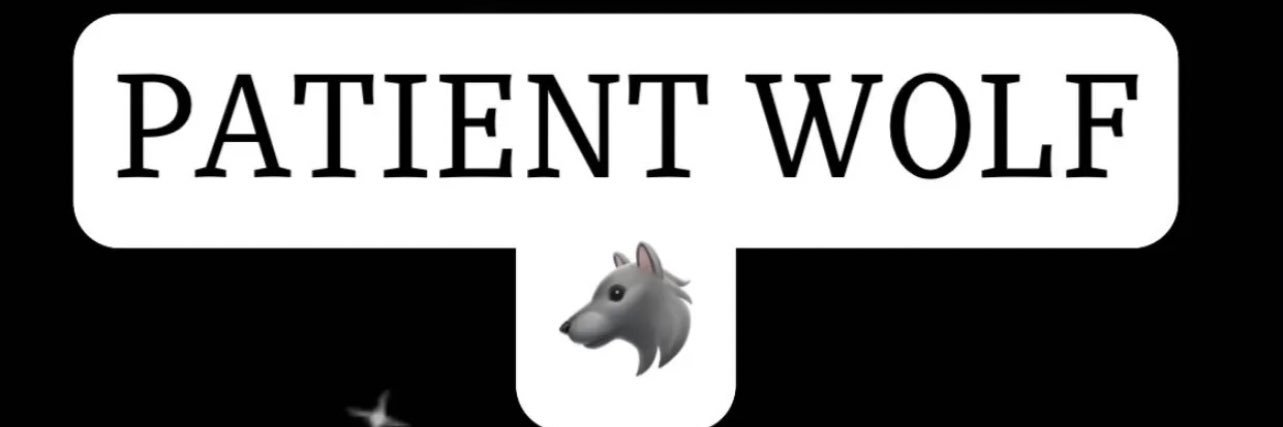 richgamerr's profile banner image