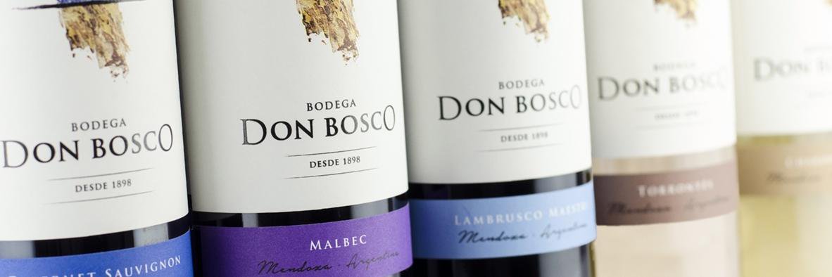 BodegaDonBosco's profile banner image