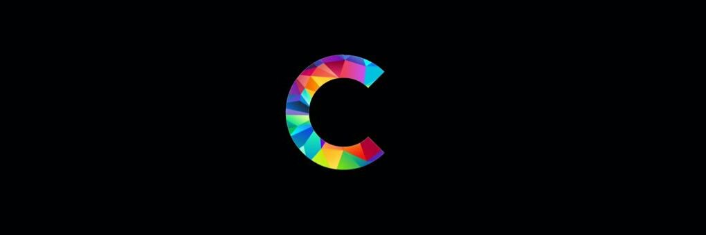 CatchyName__'s profile banner image