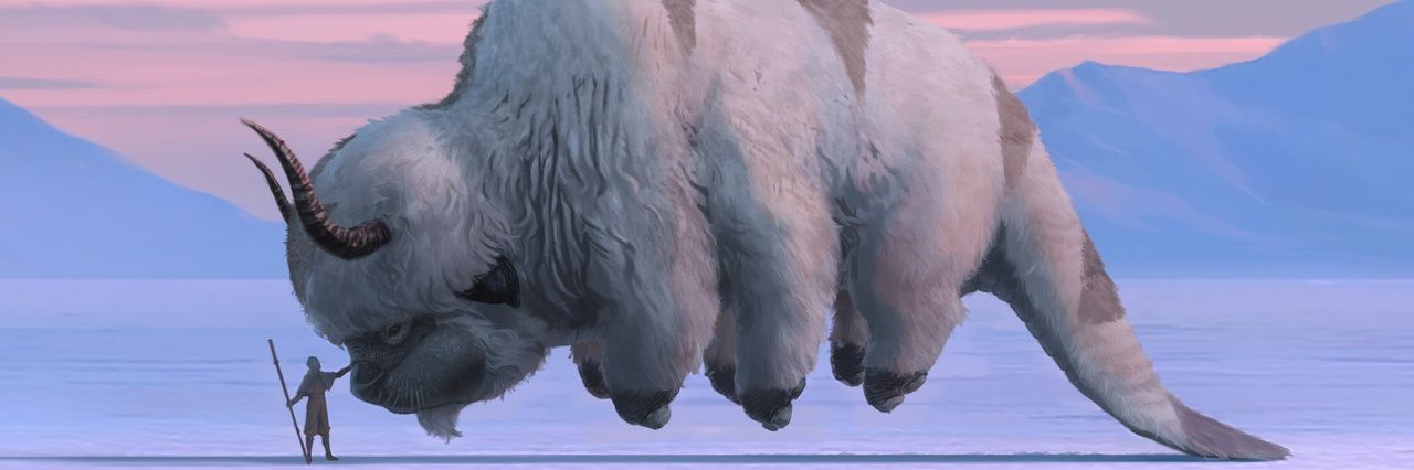 bl0nd3ss's profile banner image