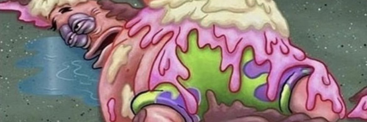 ChanKongus's profile banner image