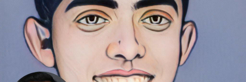 imanulluddin's profile banner image