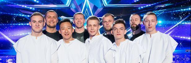 UDIOfficial's profile banner image