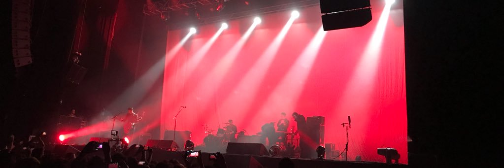  RamiЯo  banner