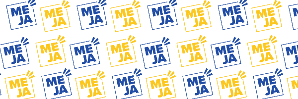 massedjustice Profile Banner
