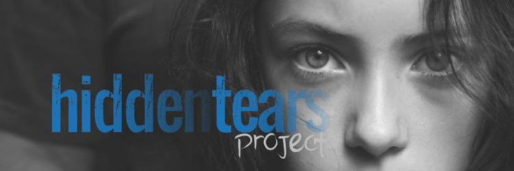 hiddentearsproj's profile banner image