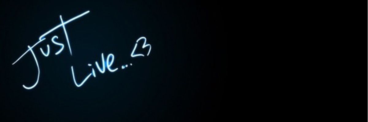 Nyightsky's profile banner image