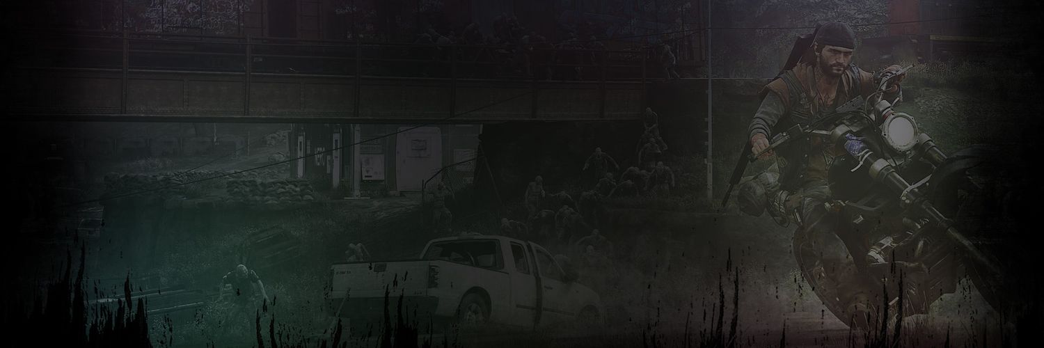 jamison_wang's profile banner image