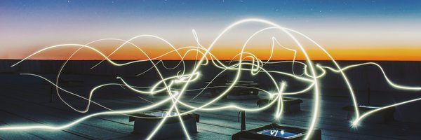 IsidoreOfficial Profile Banner