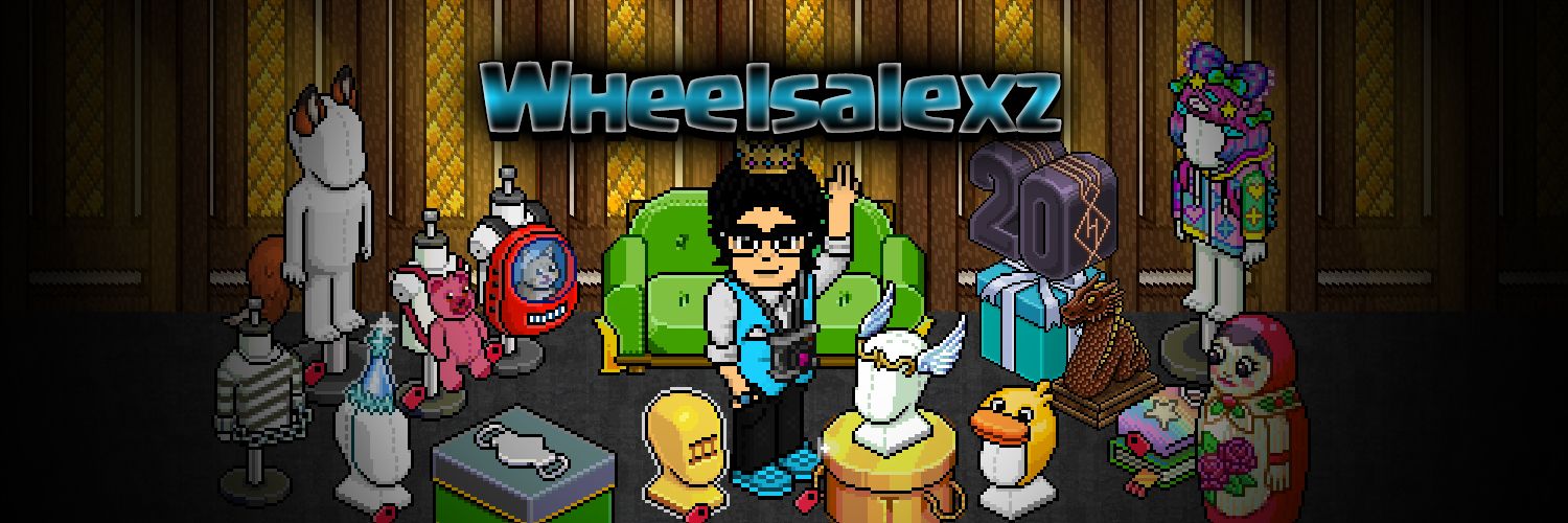 Wheelsalexz banner