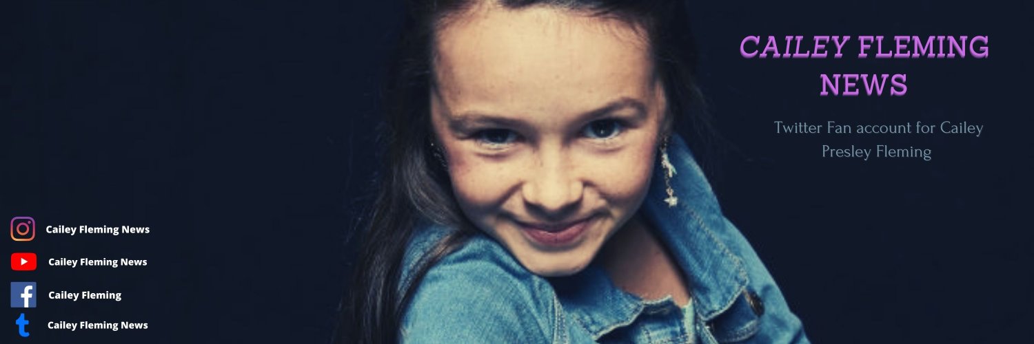 @CaileyFlemingNews banner