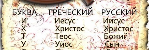 YBeyul's profile banner image