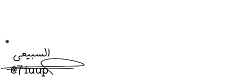 7iuup's profile banner image