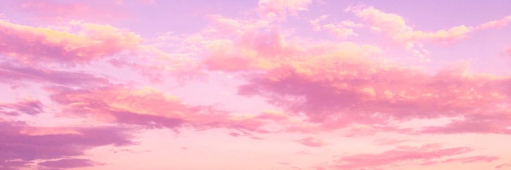 caittay02's profile banner image