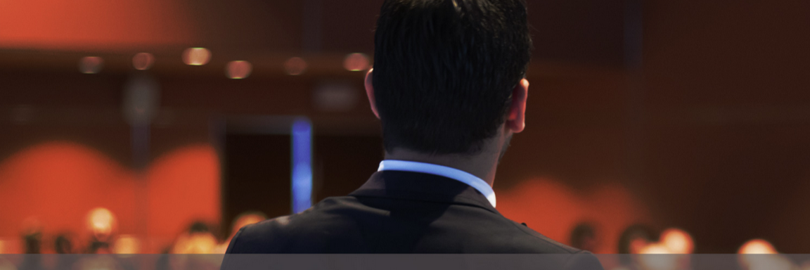 askagentsteven's profile banner image