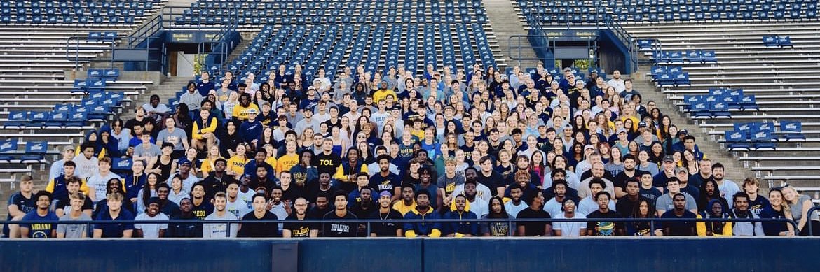 Toledo SAAC banner