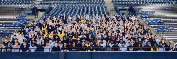 toledosaac Profile Banner