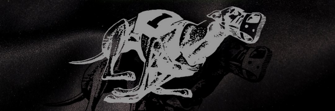 contecomigocrf's profile banner image