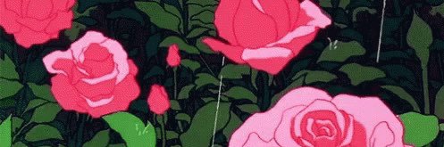 LeCole_034's profile banner image
